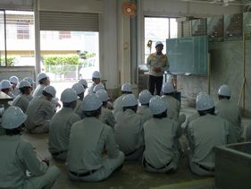 P1090107.JPG
